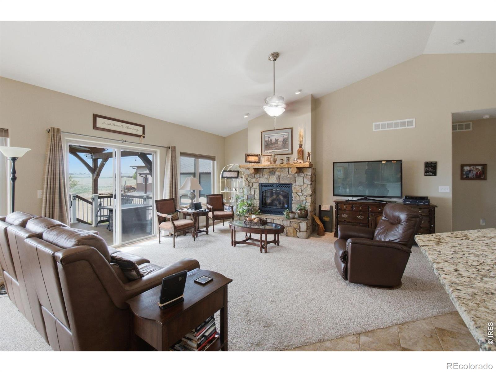 MLS Image #2 for 32709  bravo point,greeley, Colorado