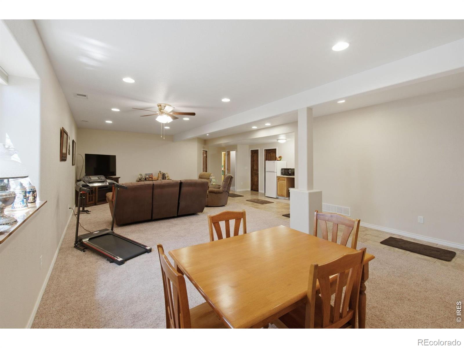 MLS Image #20 for 32709  bravo point,greeley, Colorado