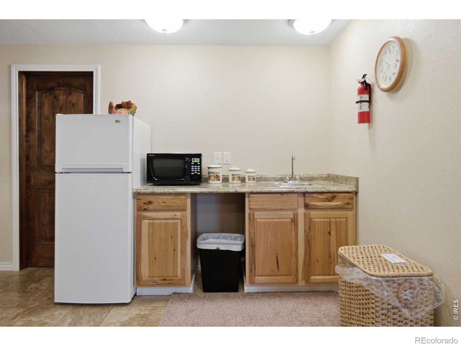 MLS Image #21 for 32709  bravo point,greeley, Colorado
