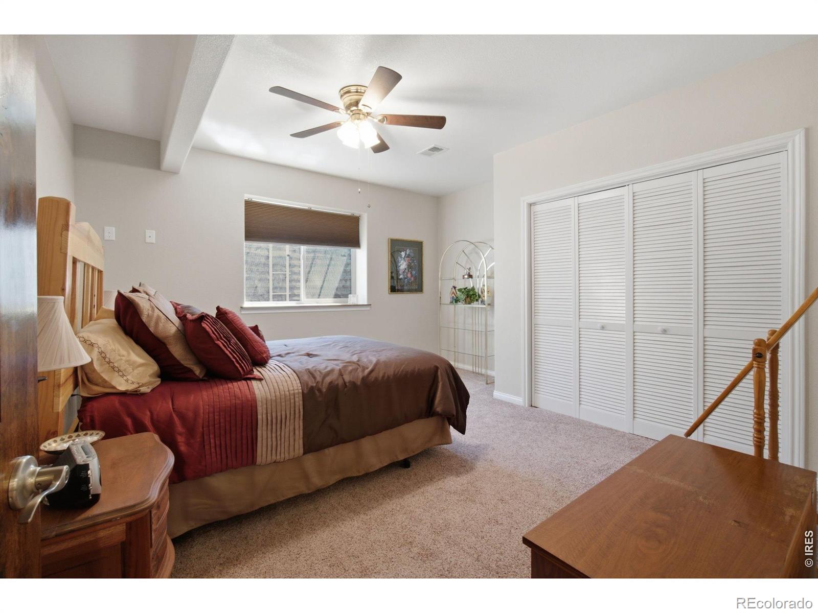 MLS Image #22 for 32709  bravo point,greeley, Colorado