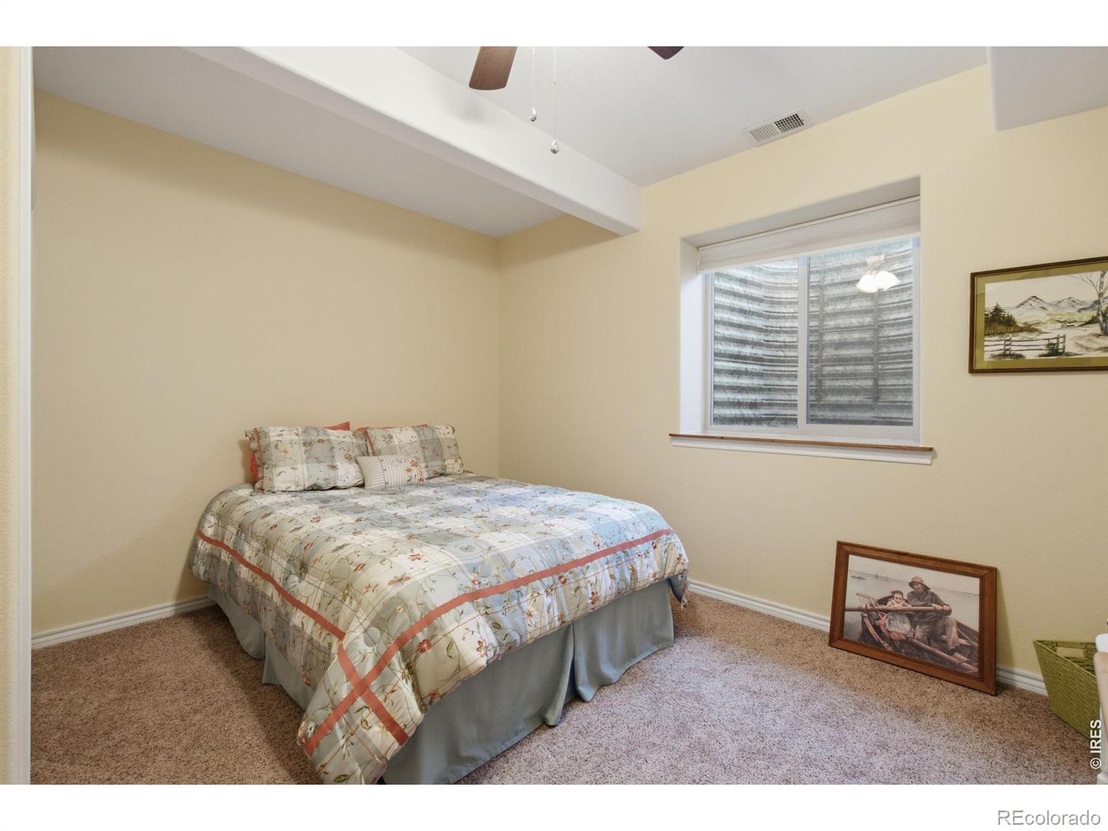 MLS Image #23 for 32709  bravo point,greeley, Colorado