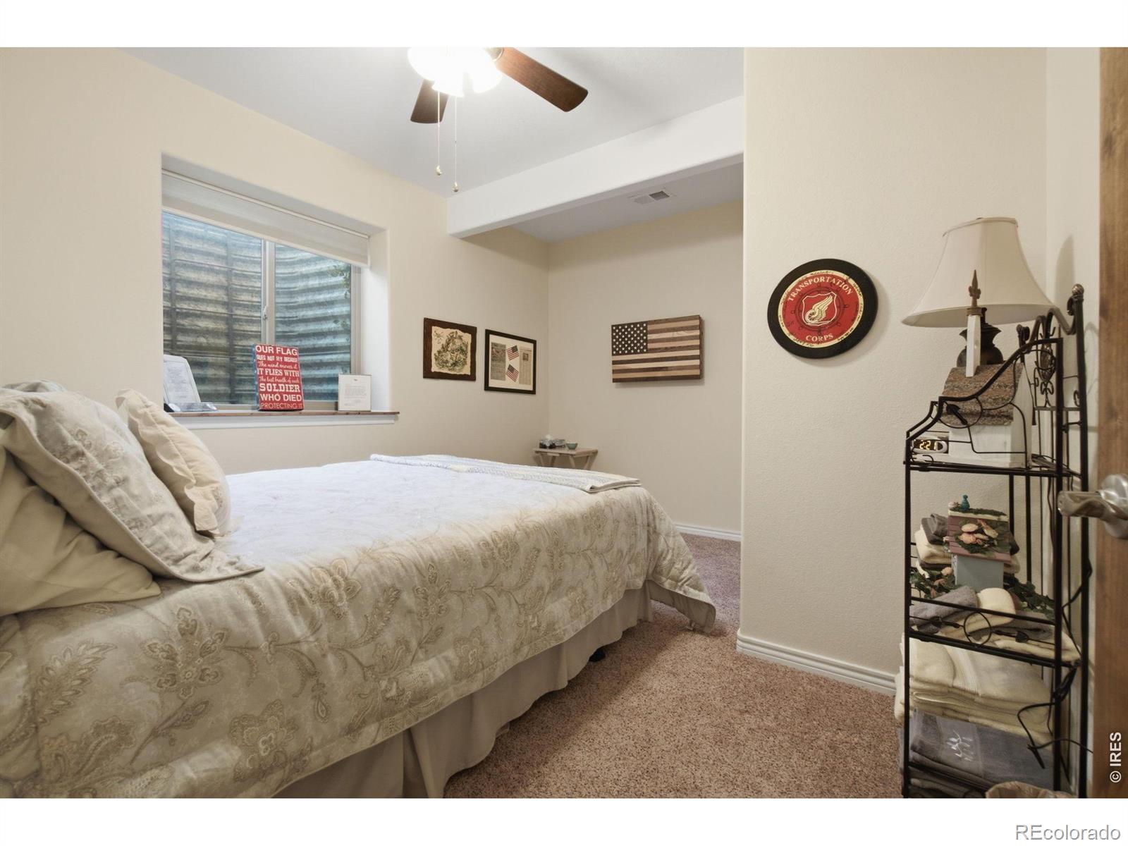 MLS Image #24 for 32709  bravo point,greeley, Colorado