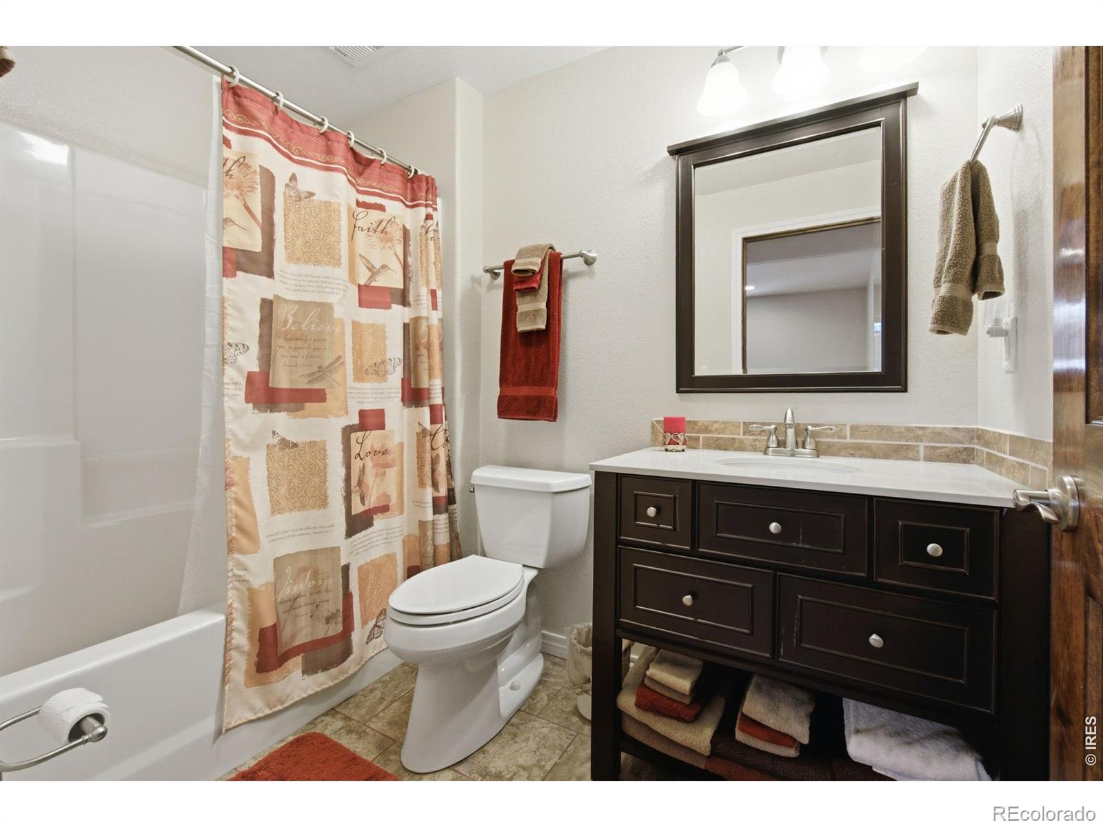 MLS Image #25 for 32709  bravo point,greeley, Colorado