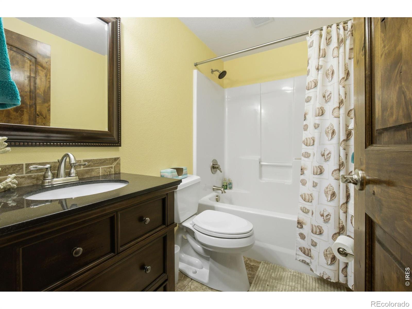 MLS Image #26 for 32709  bravo point,greeley, Colorado