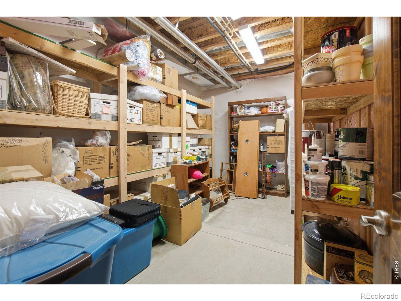 MLS Image #27 for 32709  bravo point,greeley, Colorado
