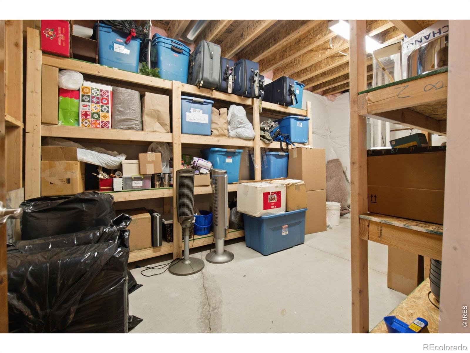 MLS Image #28 for 32709  bravo point,greeley, Colorado