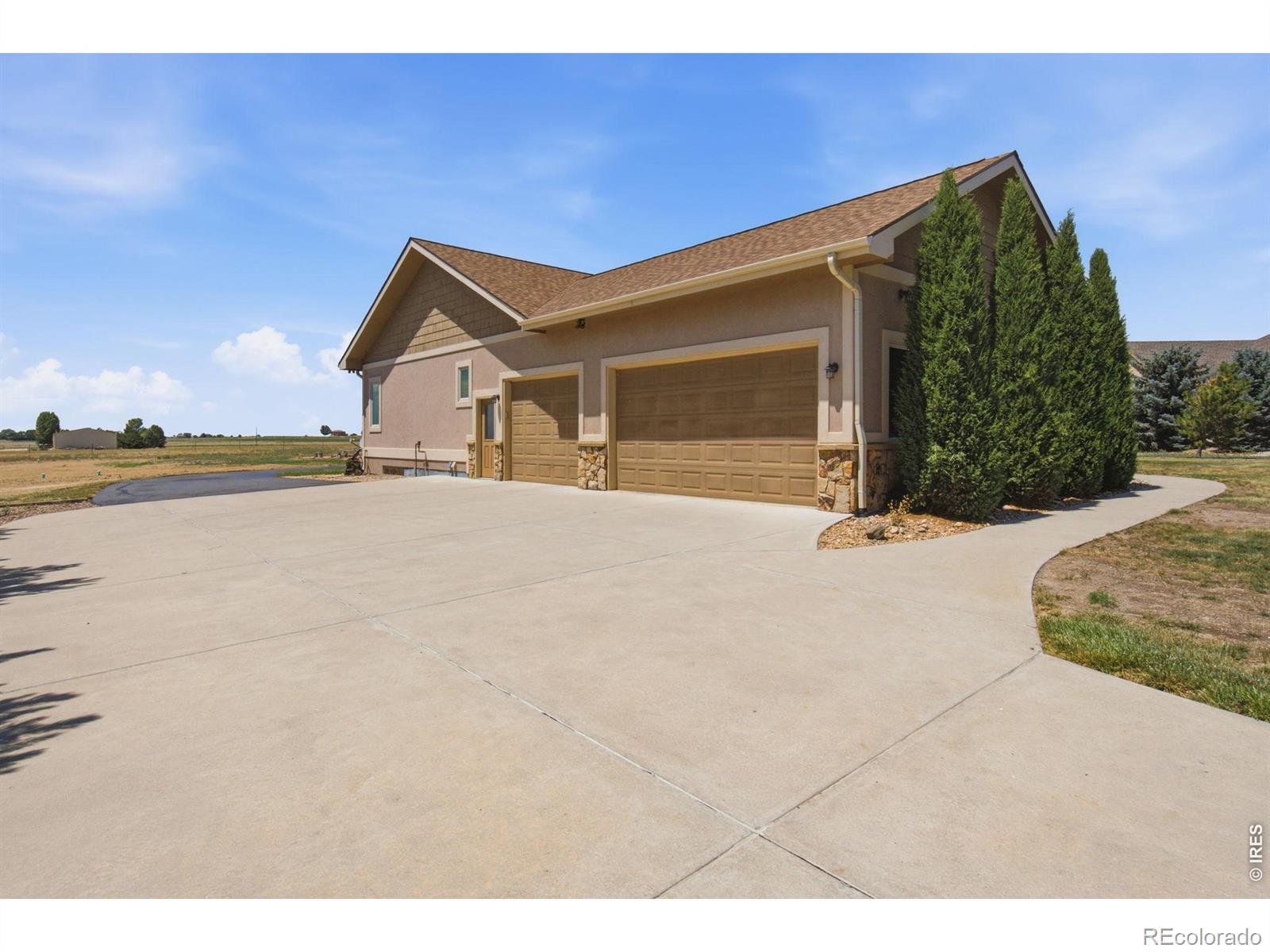 MLS Image #29 for 32709  bravo point,greeley, Colorado