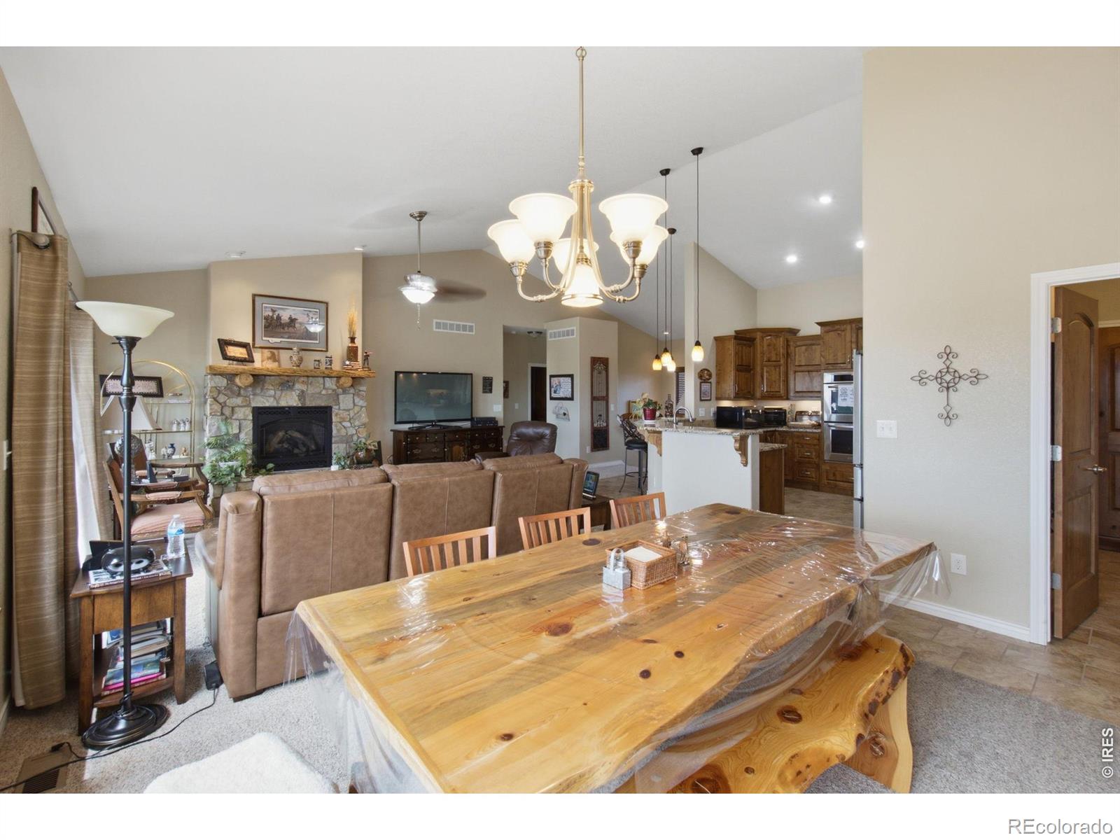 MLS Image #3 for 32709  bravo point,greeley, Colorado