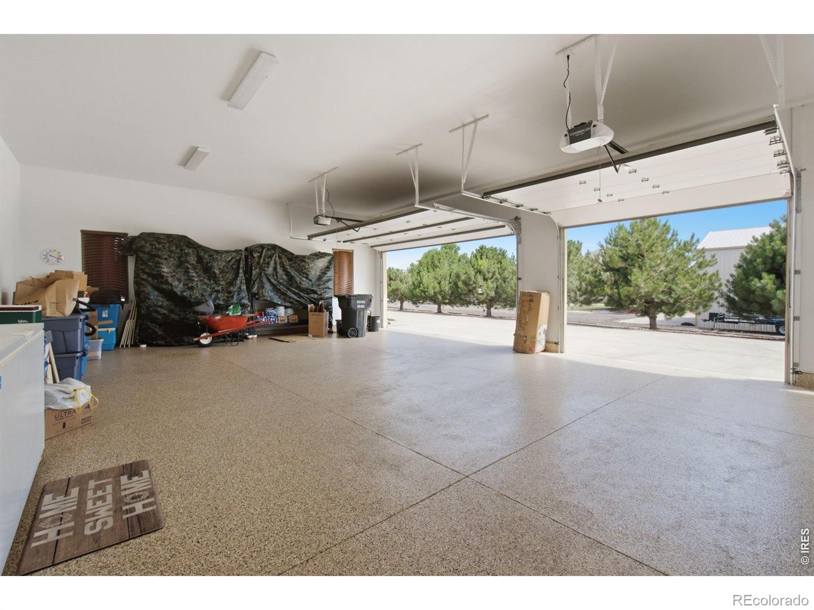MLS Image #30 for 32709  bravo point,greeley, Colorado