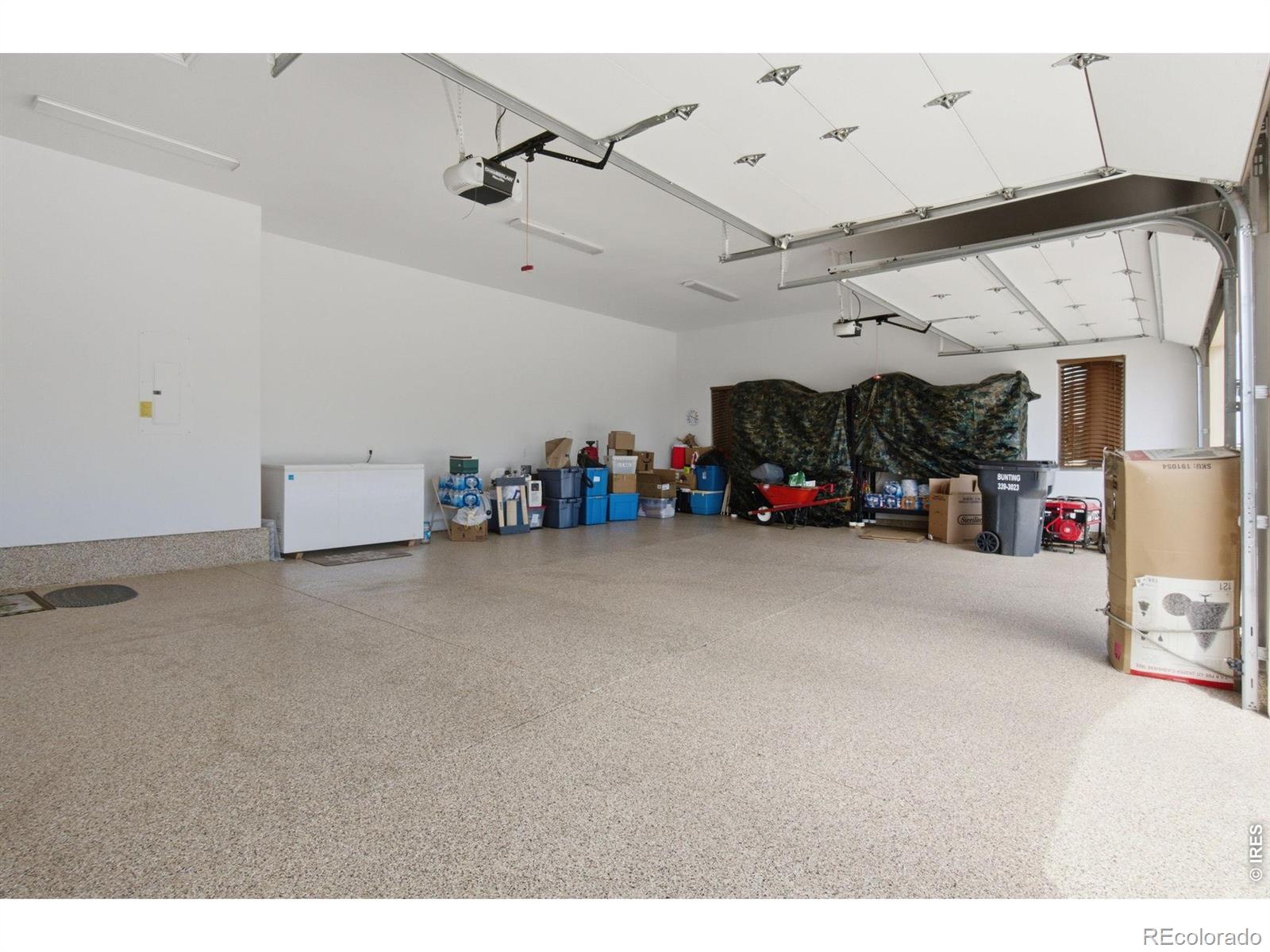 MLS Image #31 for 32709  bravo point,greeley, Colorado