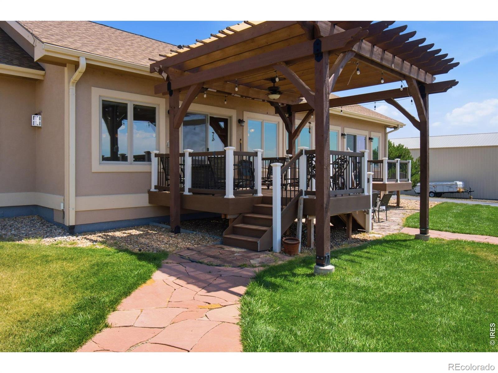 MLS Image #32 for 32709  bravo point,greeley, Colorado