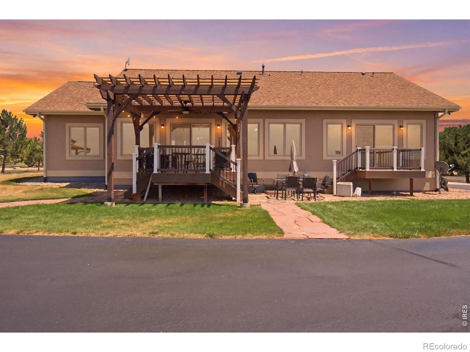 MLS Image #33 for 32709  bravo point,greeley, Colorado