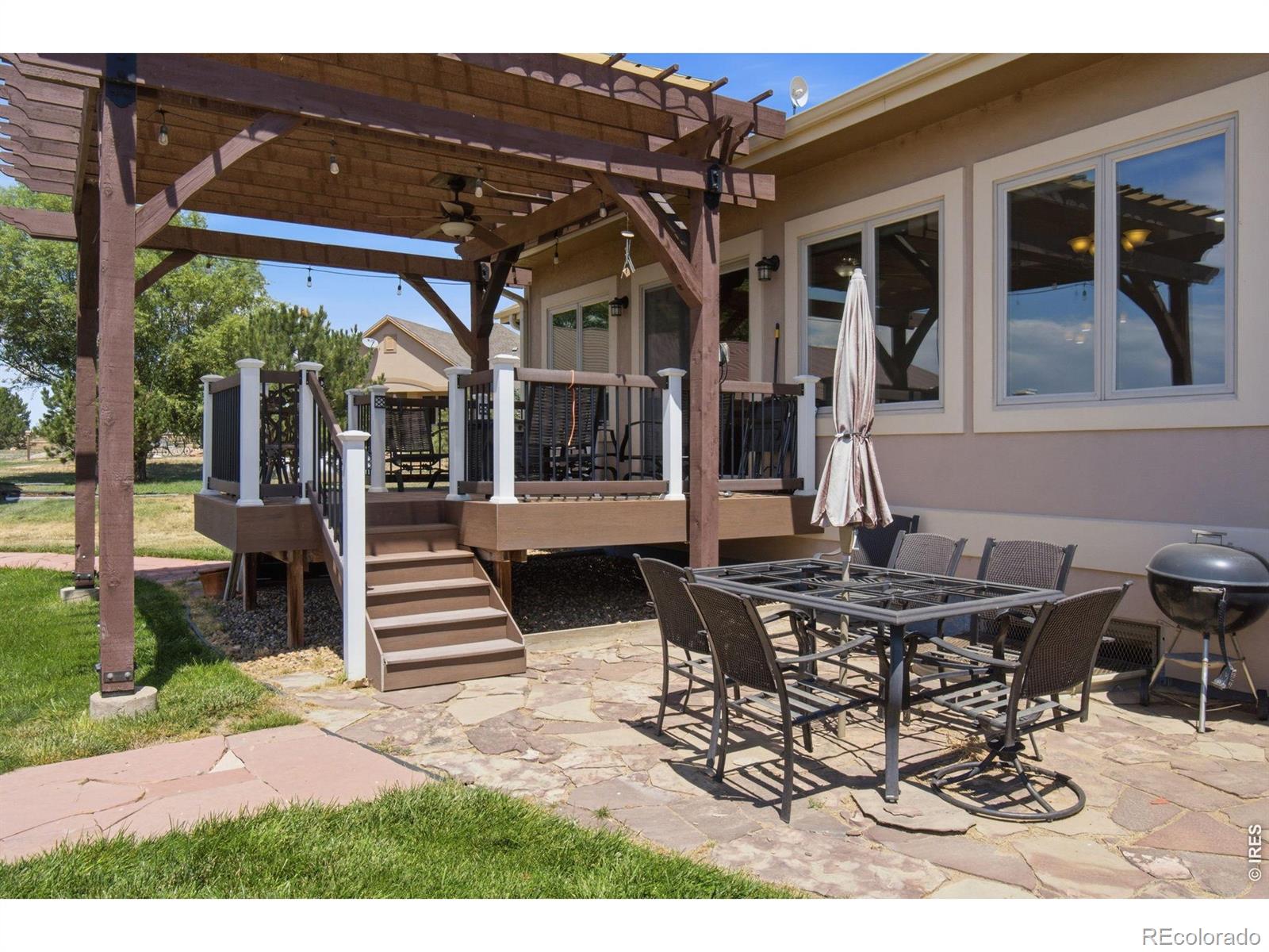 MLS Image #34 for 32709  bravo point,greeley, Colorado