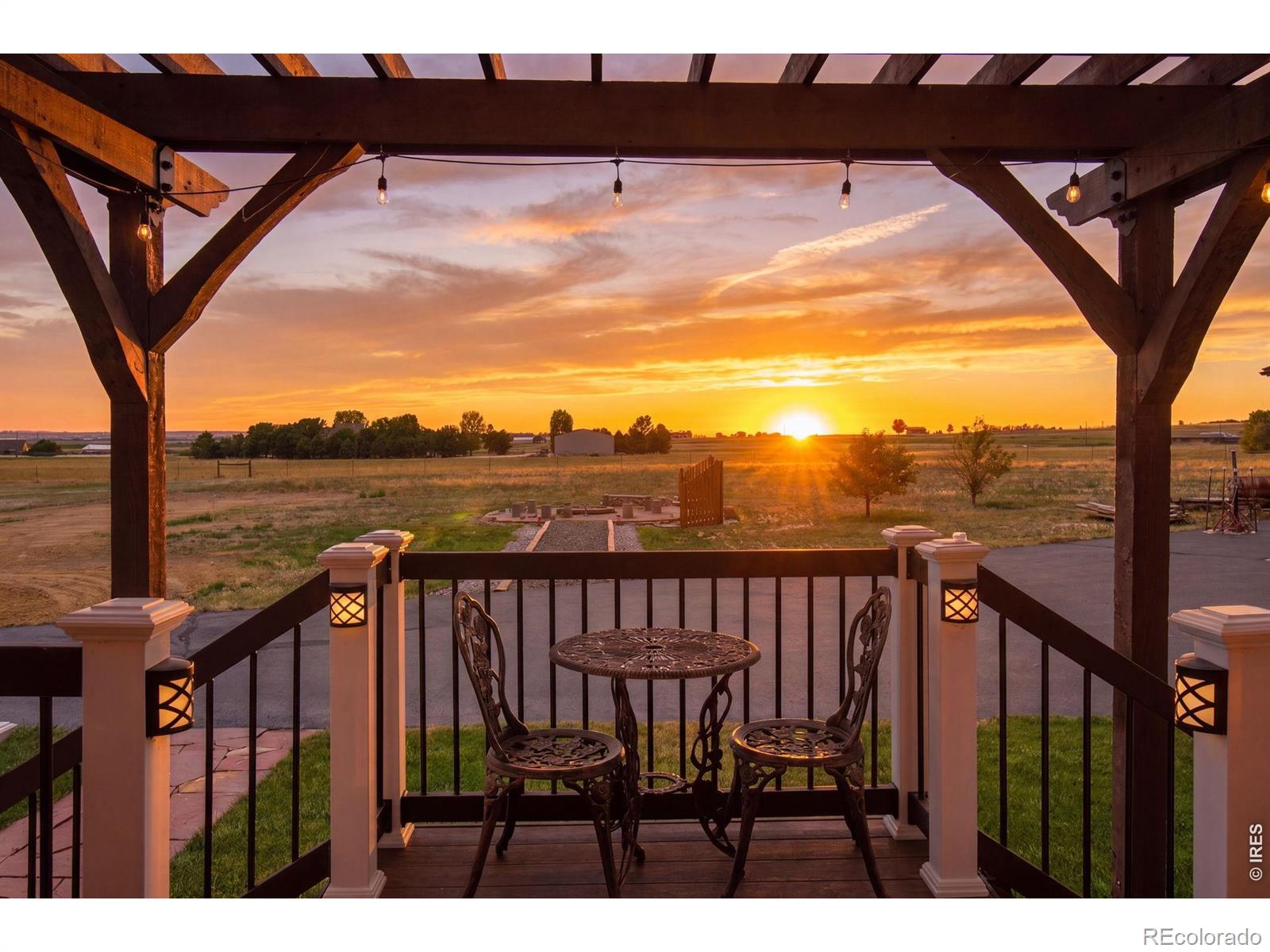 MLS Image #35 for 32709  bravo point,greeley, Colorado