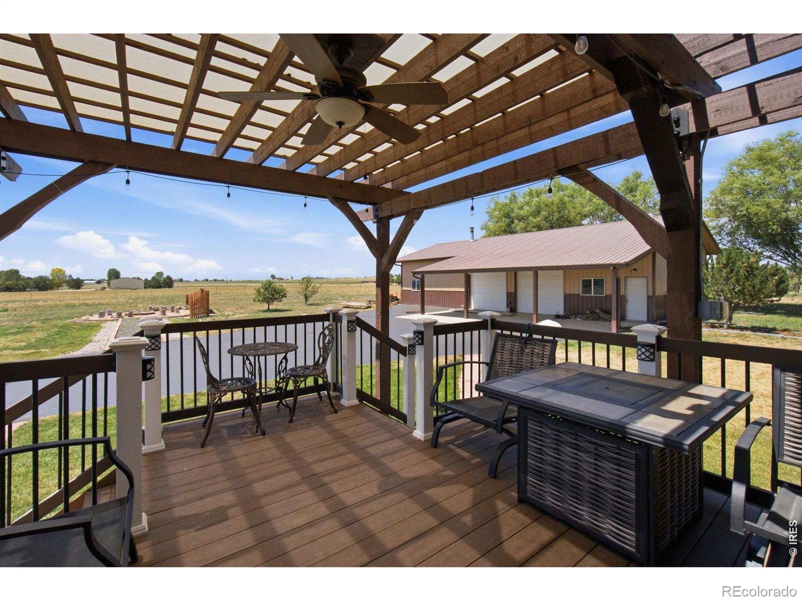MLS Image #36 for 32709  bravo point,greeley, Colorado