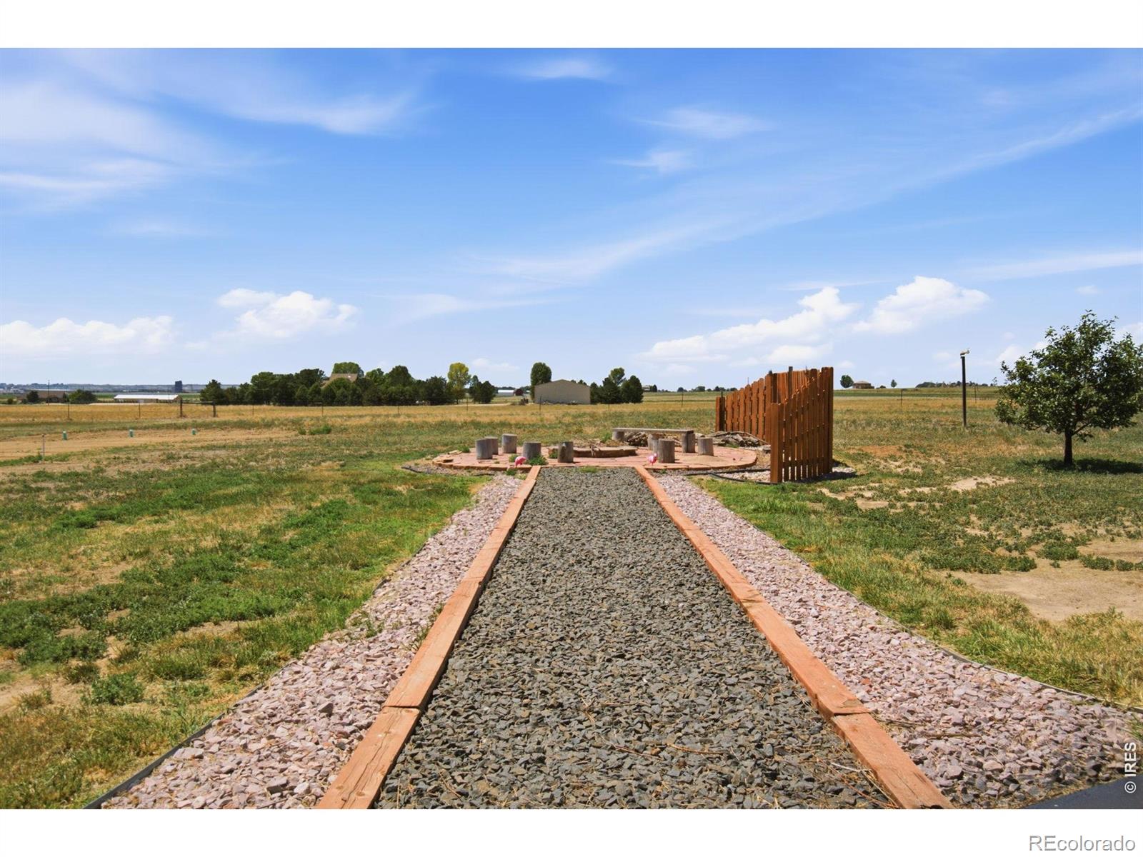 MLS Image #37 for 32709  bravo point,greeley, Colorado
