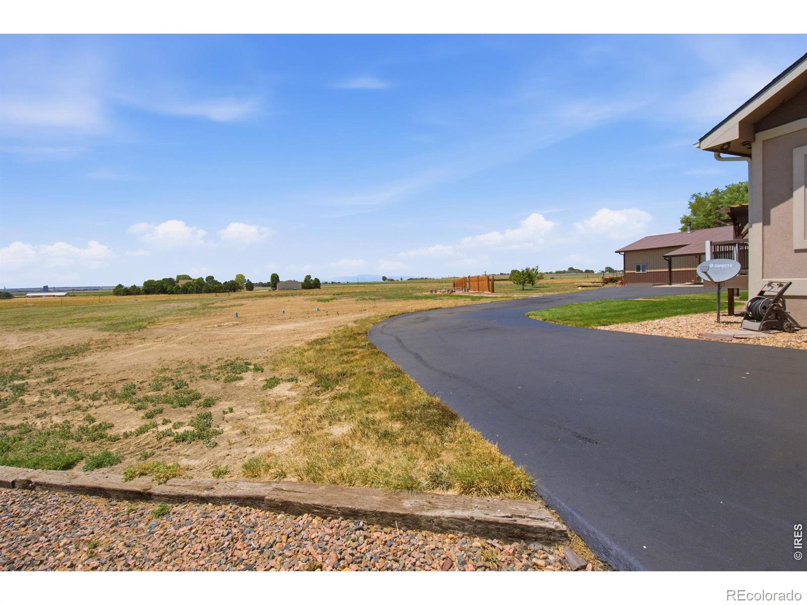 MLS Image #38 for 32709  bravo point,greeley, Colorado