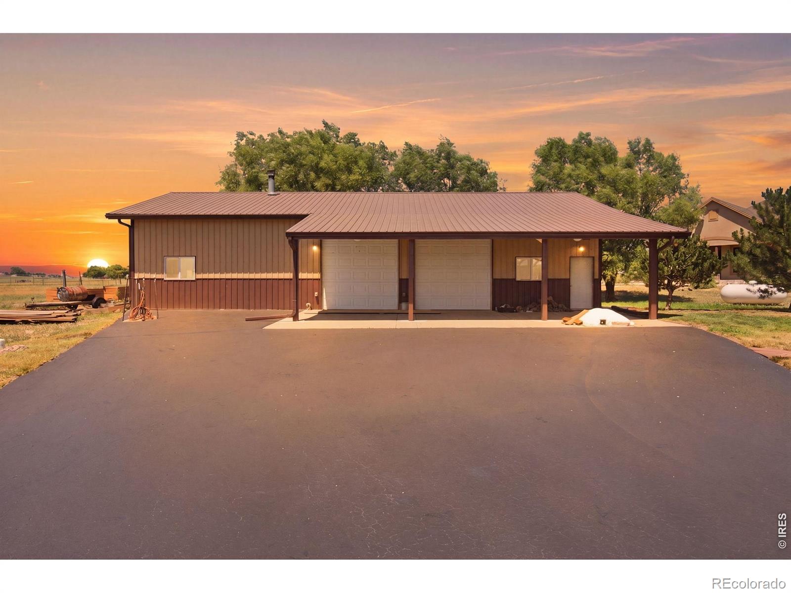 MLS Image #39 for 32709  bravo point,greeley, Colorado