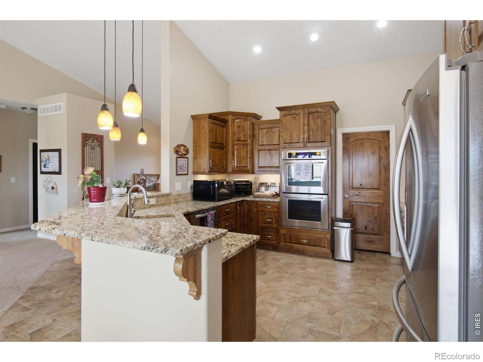 MLS Image #4 for 32709  bravo point,greeley, Colorado