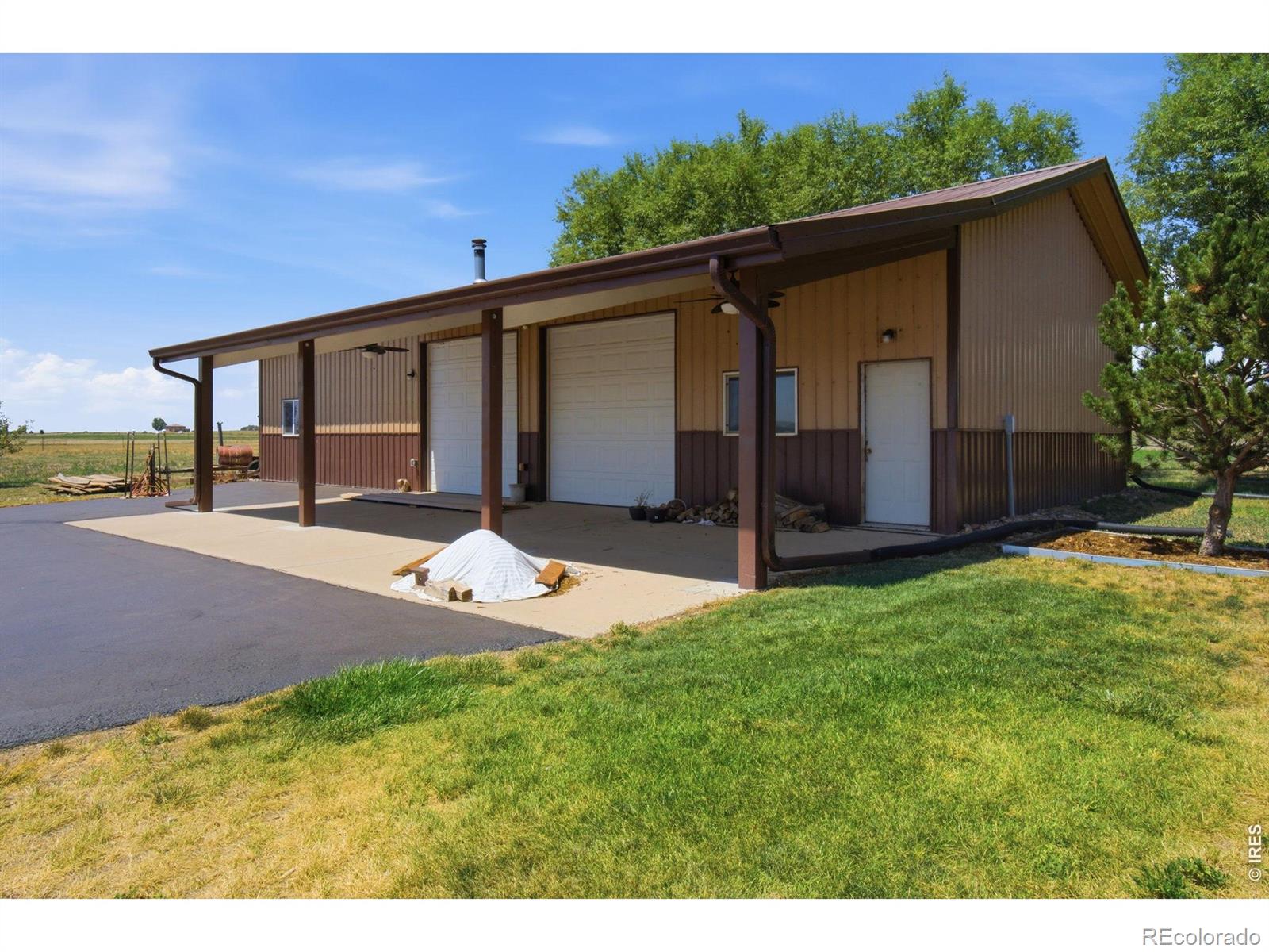 MLS Image #40 for 32709  bravo point,greeley, Colorado