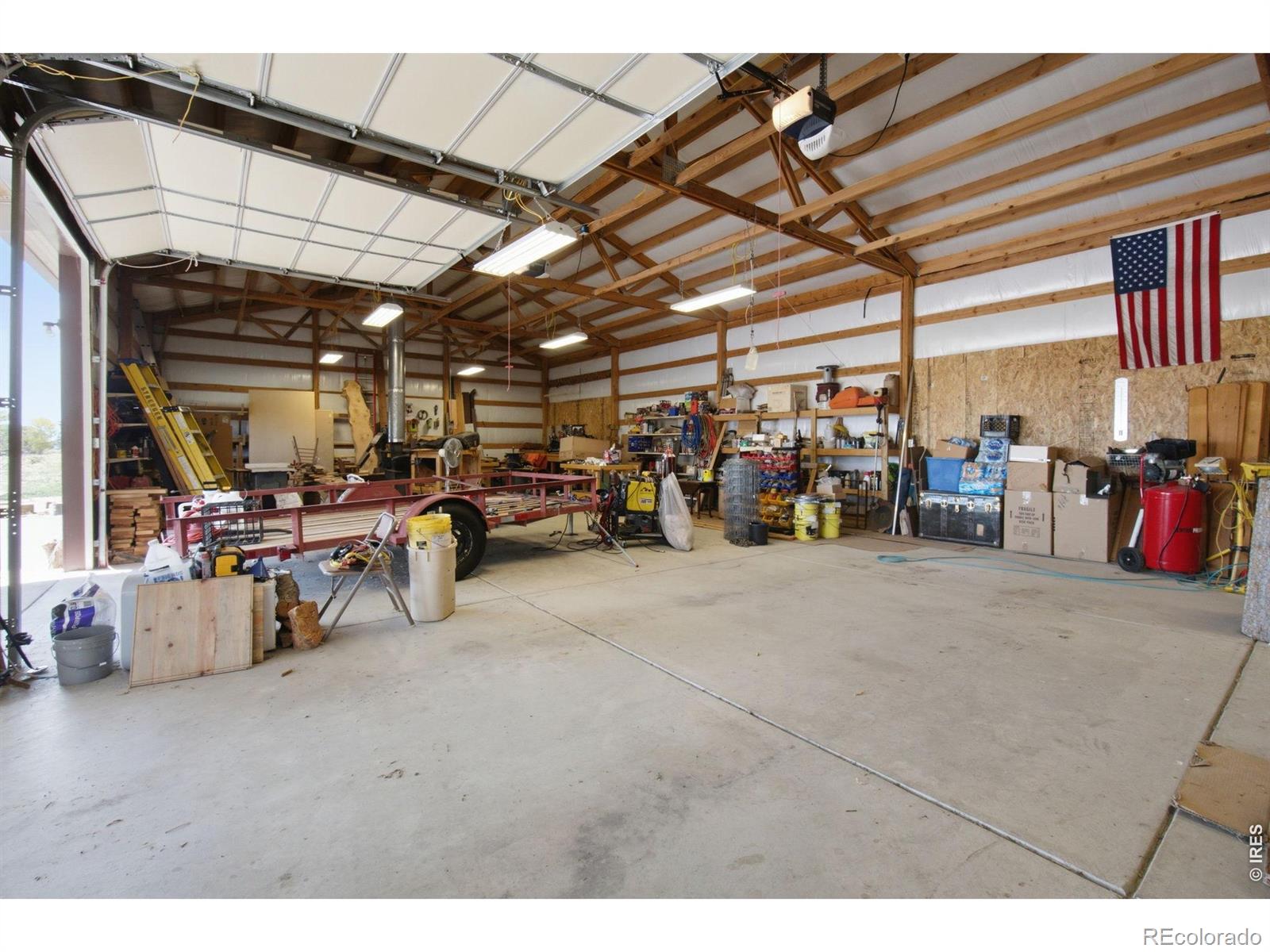 MLS Image #41 for 32709  bravo point,greeley, Colorado