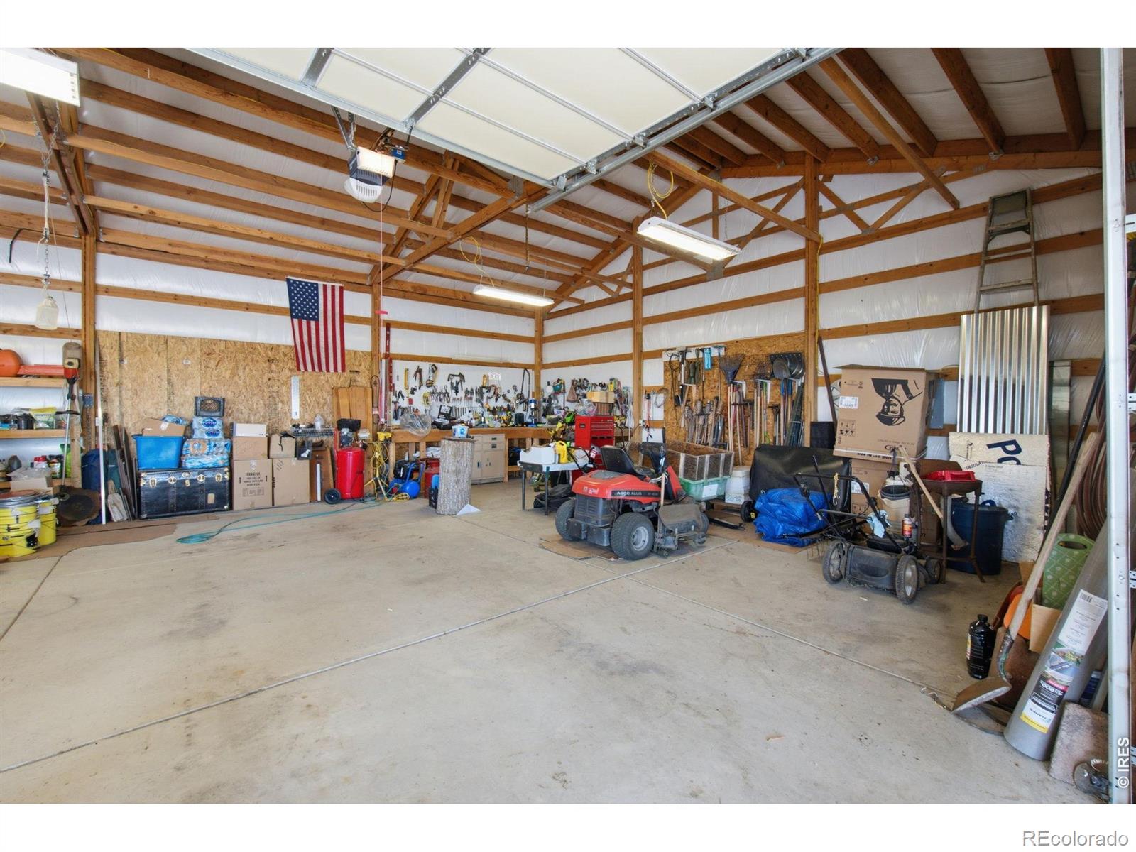 MLS Image #42 for 32709  bravo point,greeley, Colorado