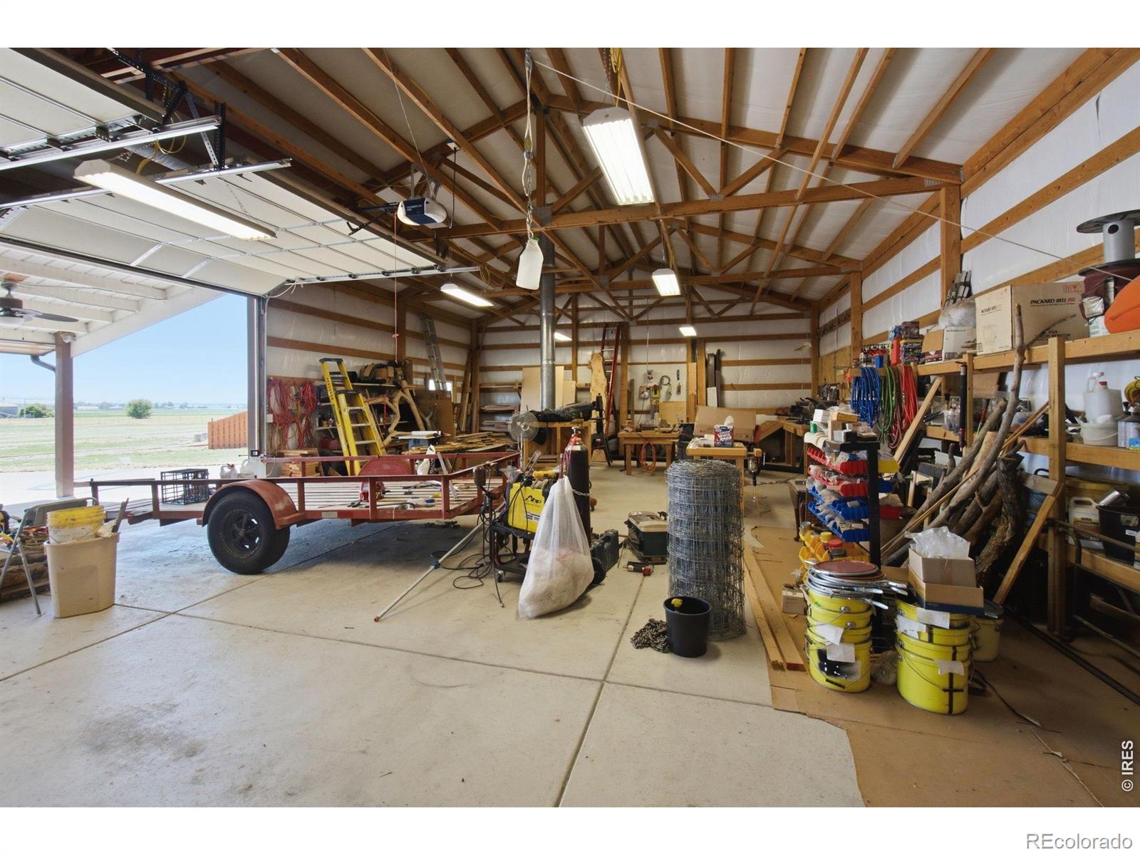 MLS Image #43 for 32709  bravo point,greeley, Colorado