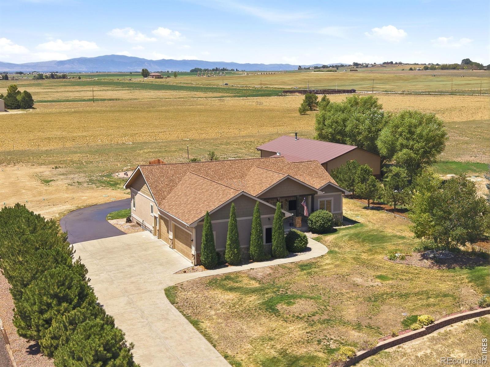 MLS Image #46 for 32709  bravo point,greeley, Colorado