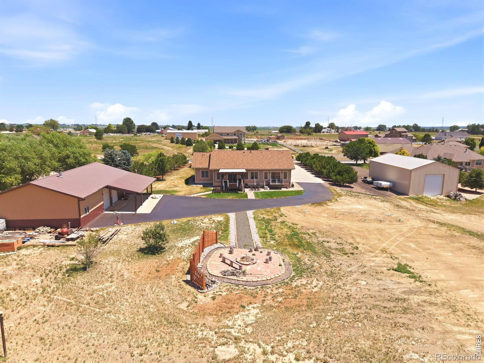 MLS Image #47 for 32709  bravo point,greeley, Colorado