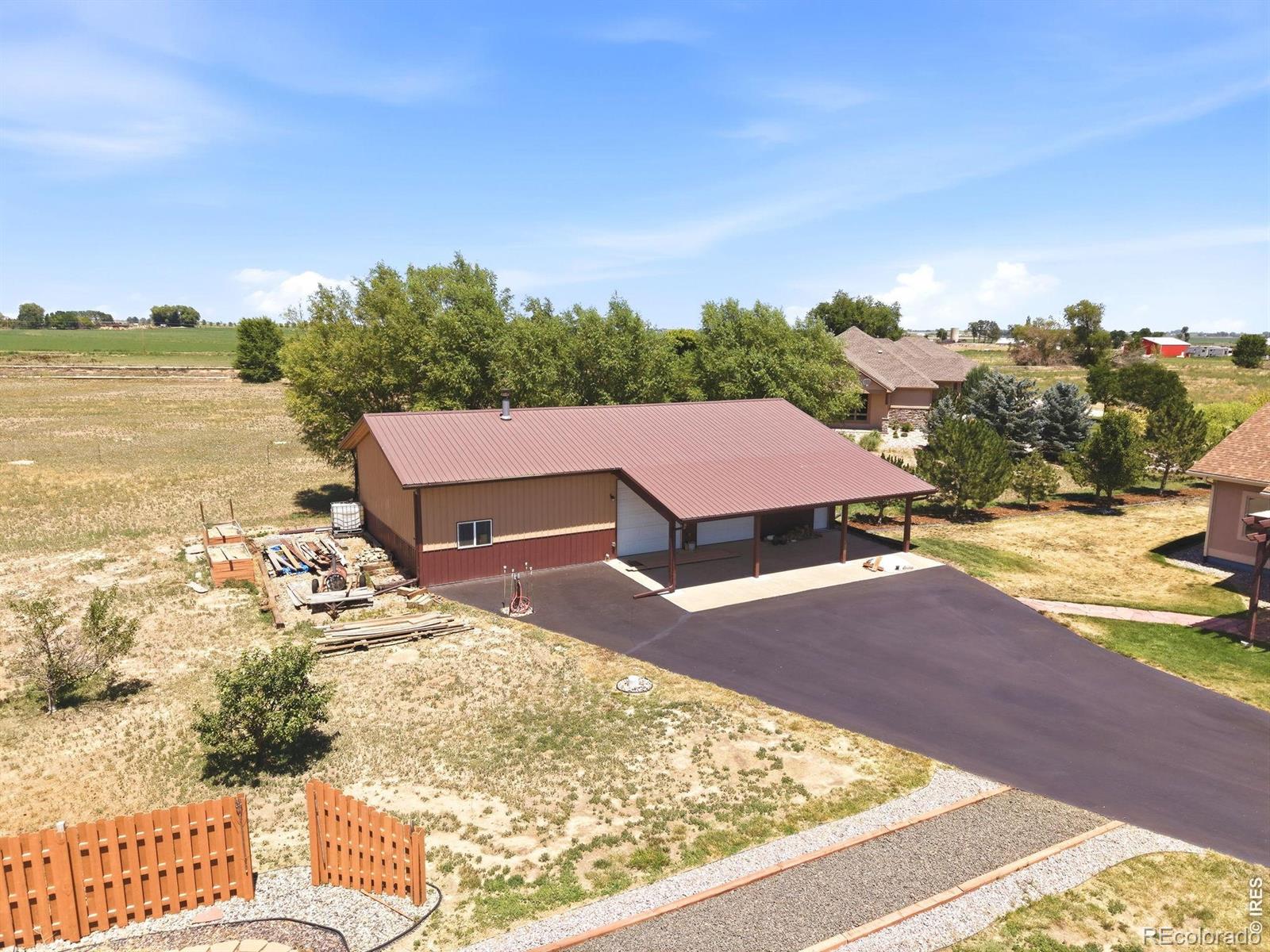 MLS Image #48 for 32709  bravo point,greeley, Colorado