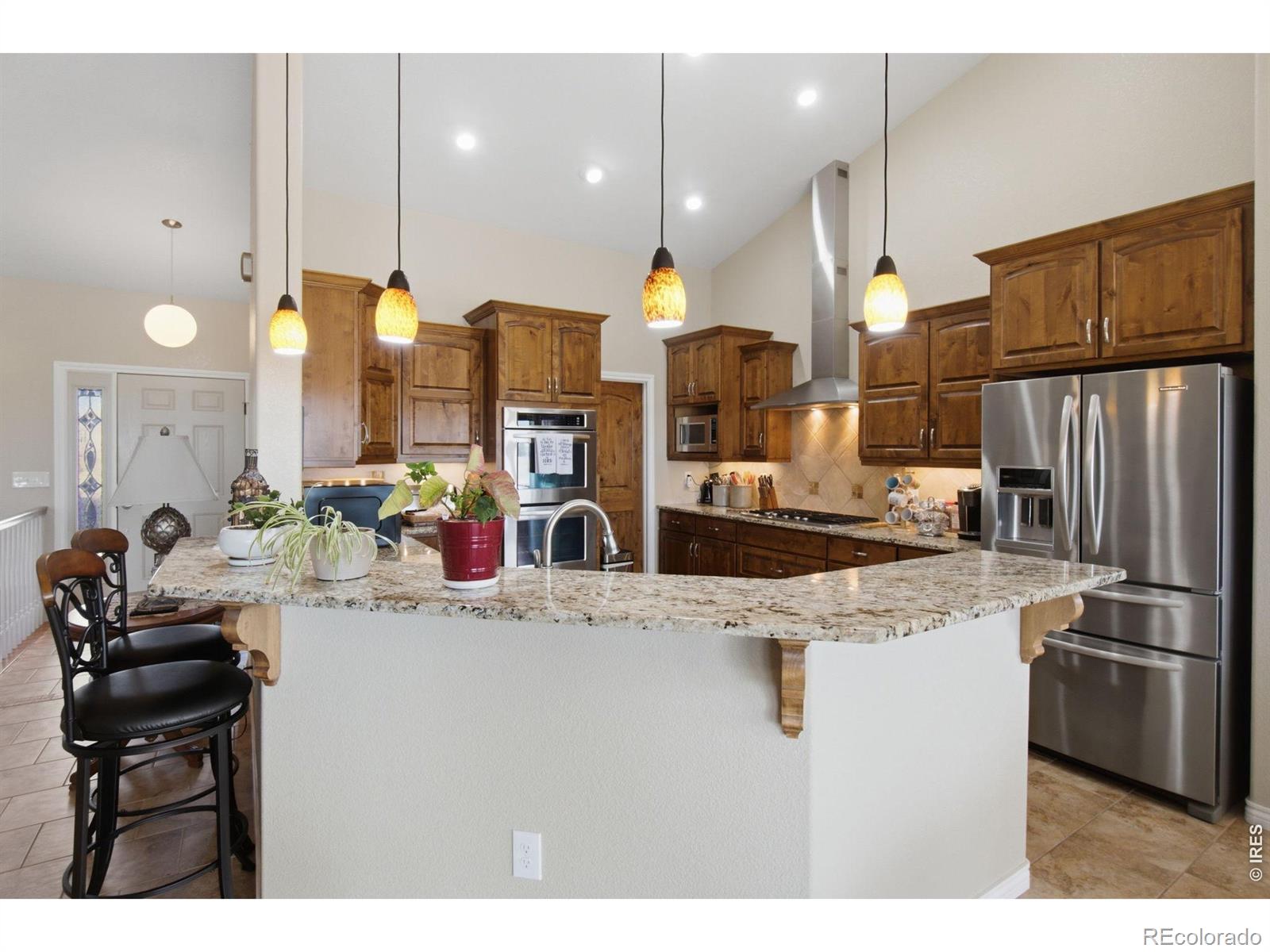 MLS Image #5 for 32709  bravo point,greeley, Colorado