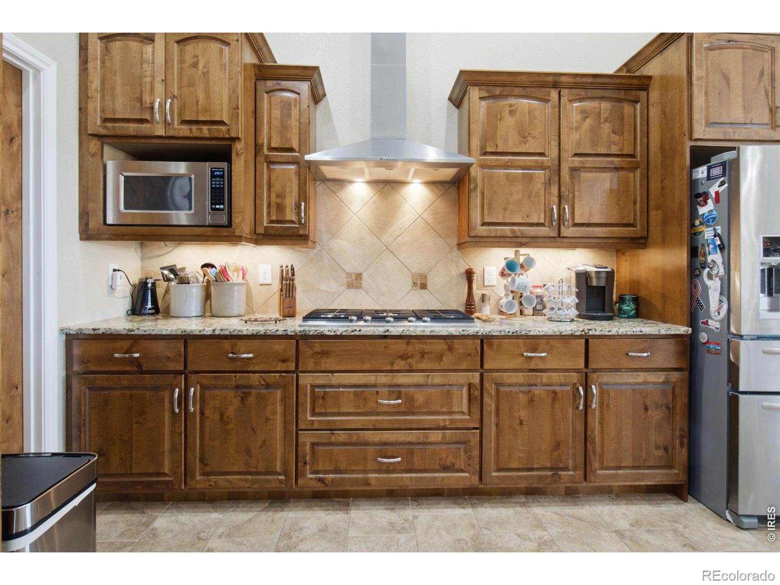 MLS Image #6 for 32709  bravo point,greeley, Colorado