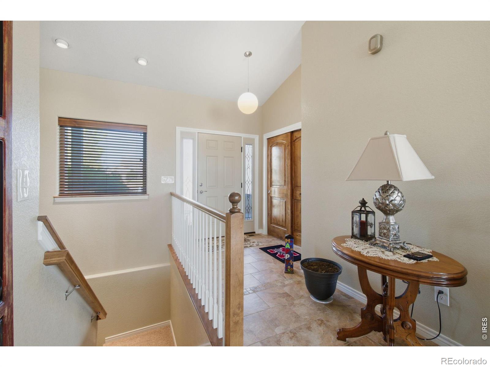 MLS Image #8 for 32709  bravo point,greeley, Colorado