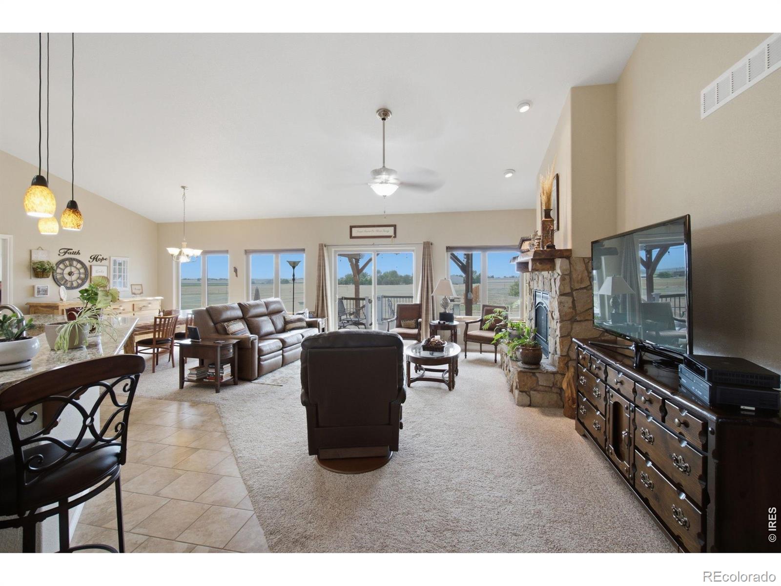 MLS Image #9 for 32709  bravo point,greeley, Colorado