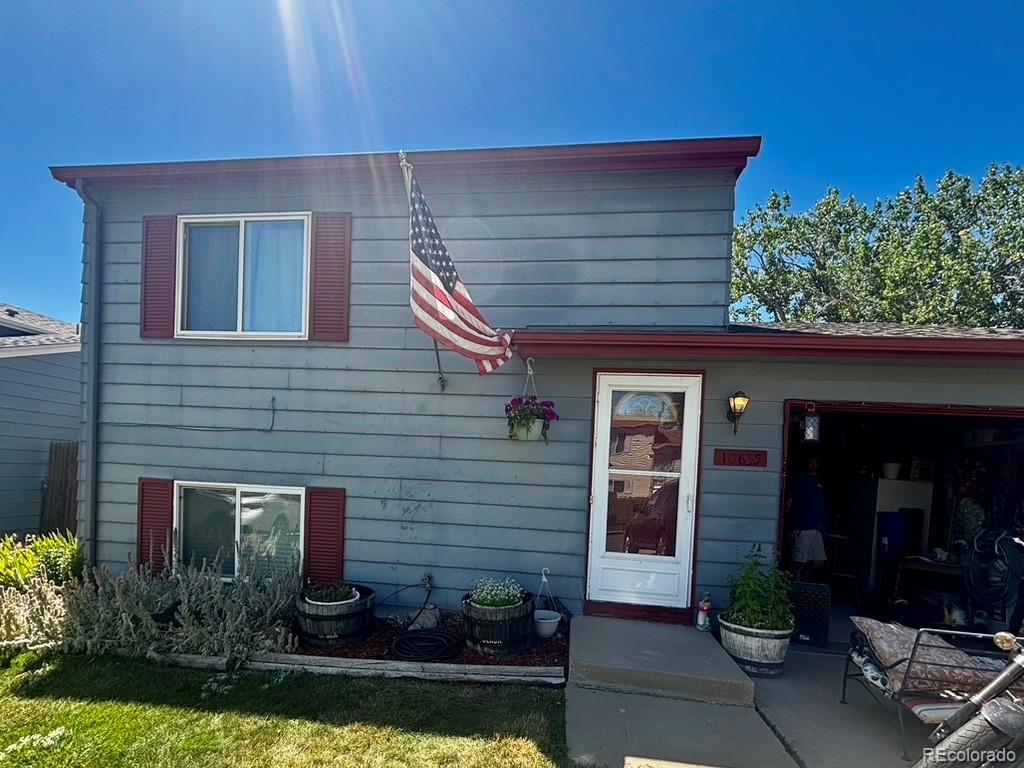 MLS Image #0 for 10635  moore court,broomfield, Colorado