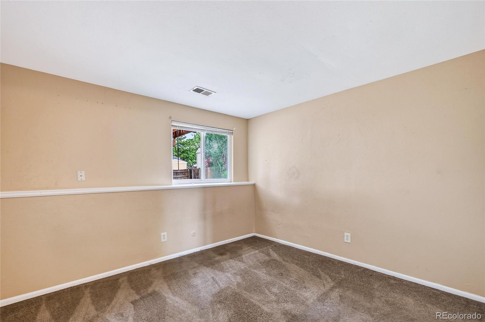 MLS Image #10 for 10635  moore court,broomfield, Colorado