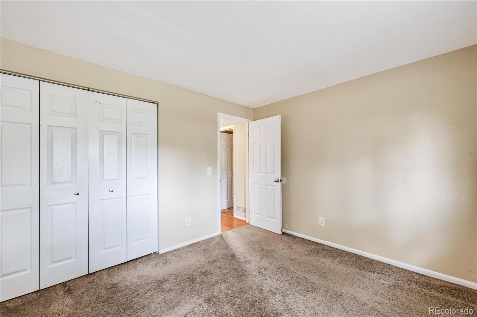 MLS Image #11 for 10635  moore court,broomfield, Colorado