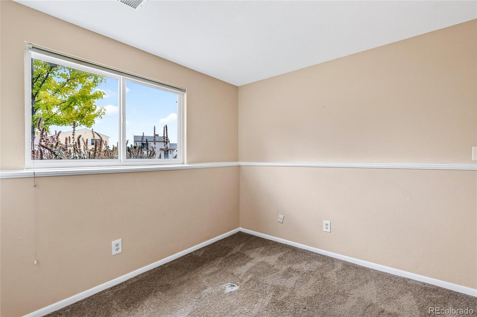 MLS Image #12 for 10635  moore court,broomfield, Colorado