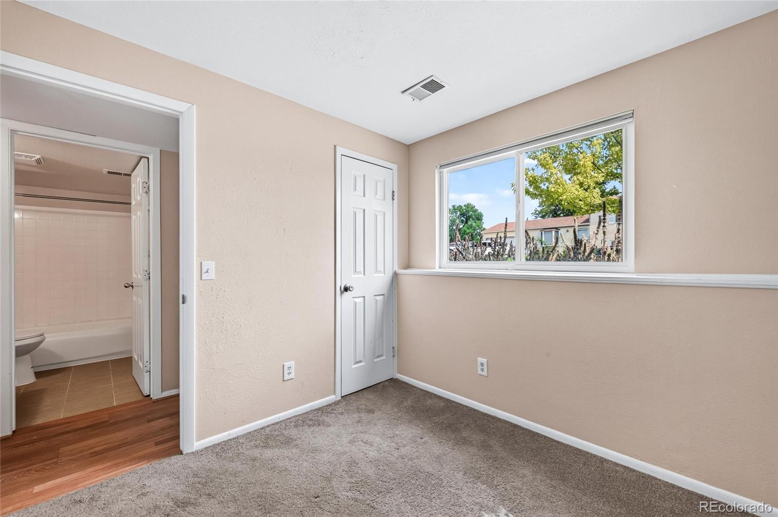 MLS Image #13 for 10635  moore court,broomfield, Colorado