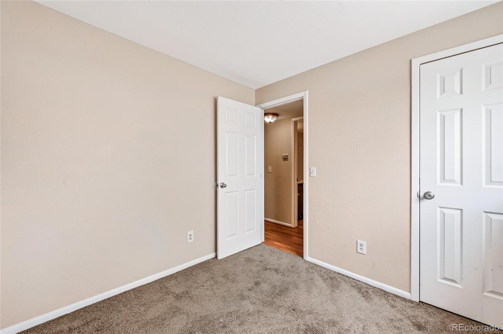 MLS Image #14 for 10635  moore court,broomfield, Colorado