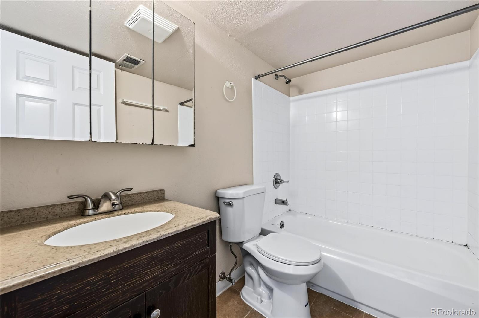 MLS Image #15 for 10635  moore court,broomfield, Colorado