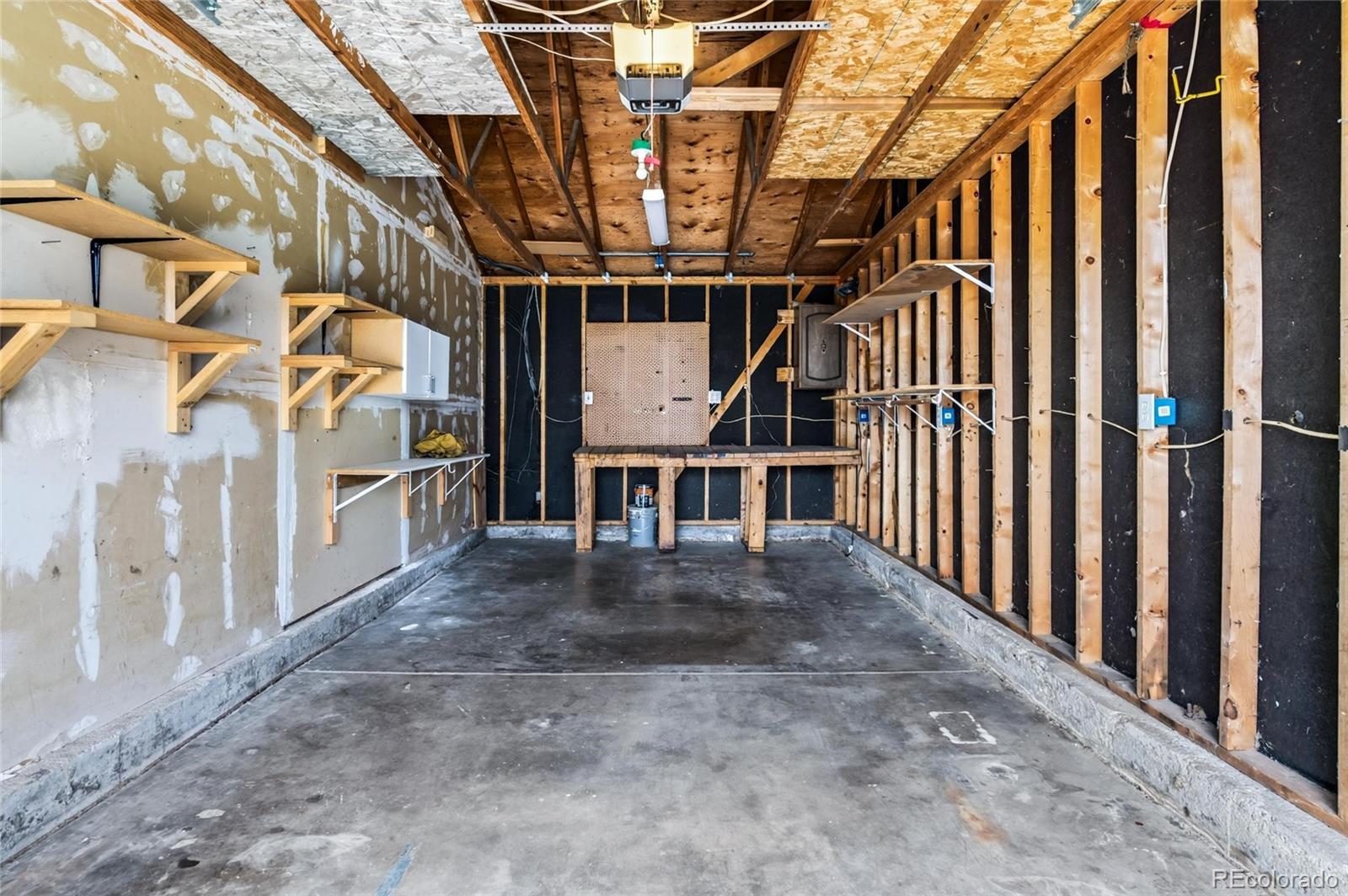 MLS Image #16 for 10635  moore court,broomfield, Colorado