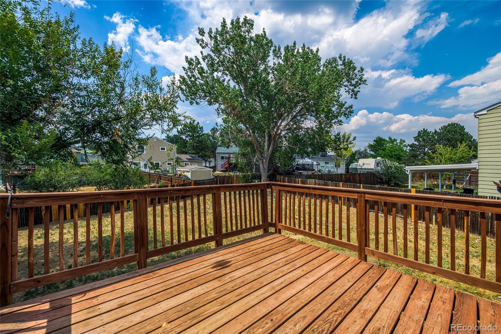 MLS Image #17 for 10635  moore court,broomfield, Colorado