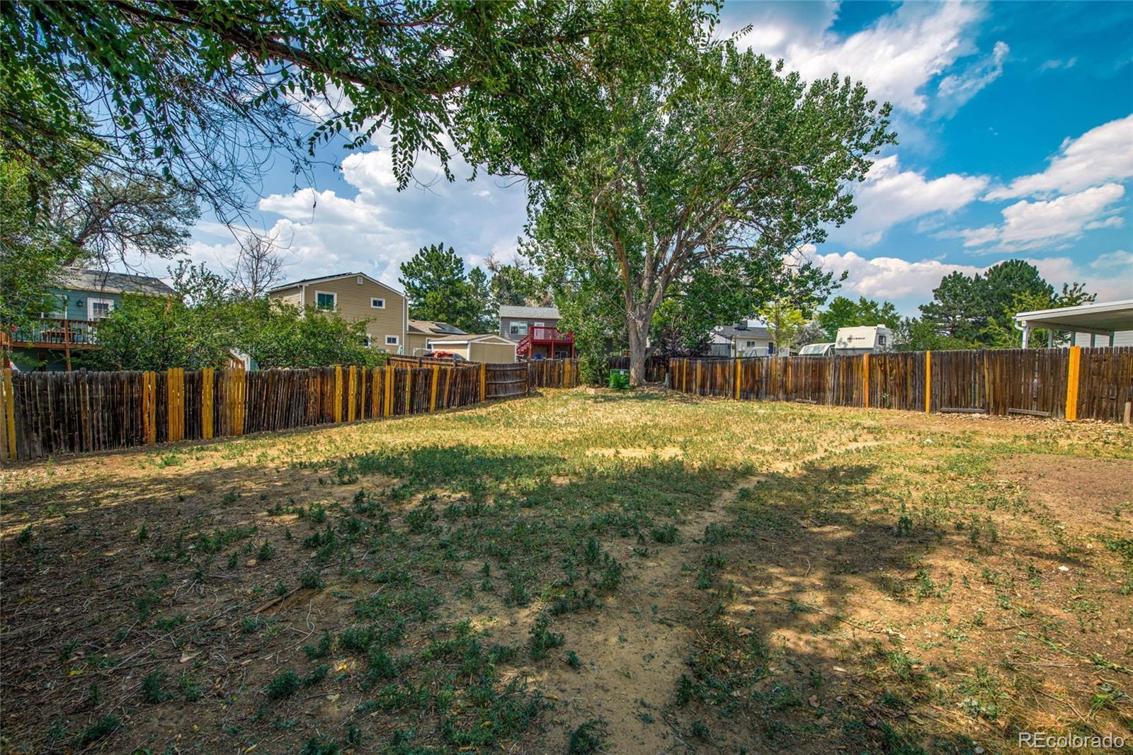 MLS Image #18 for 10635  moore court,broomfield, Colorado