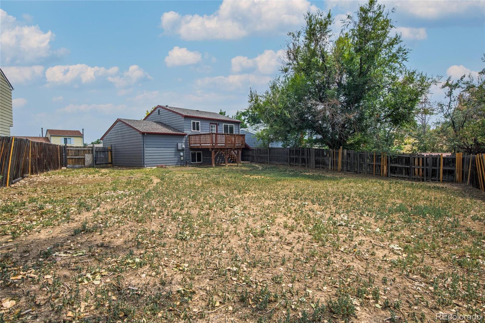 MLS Image #19 for 10635  moore court,broomfield, Colorado