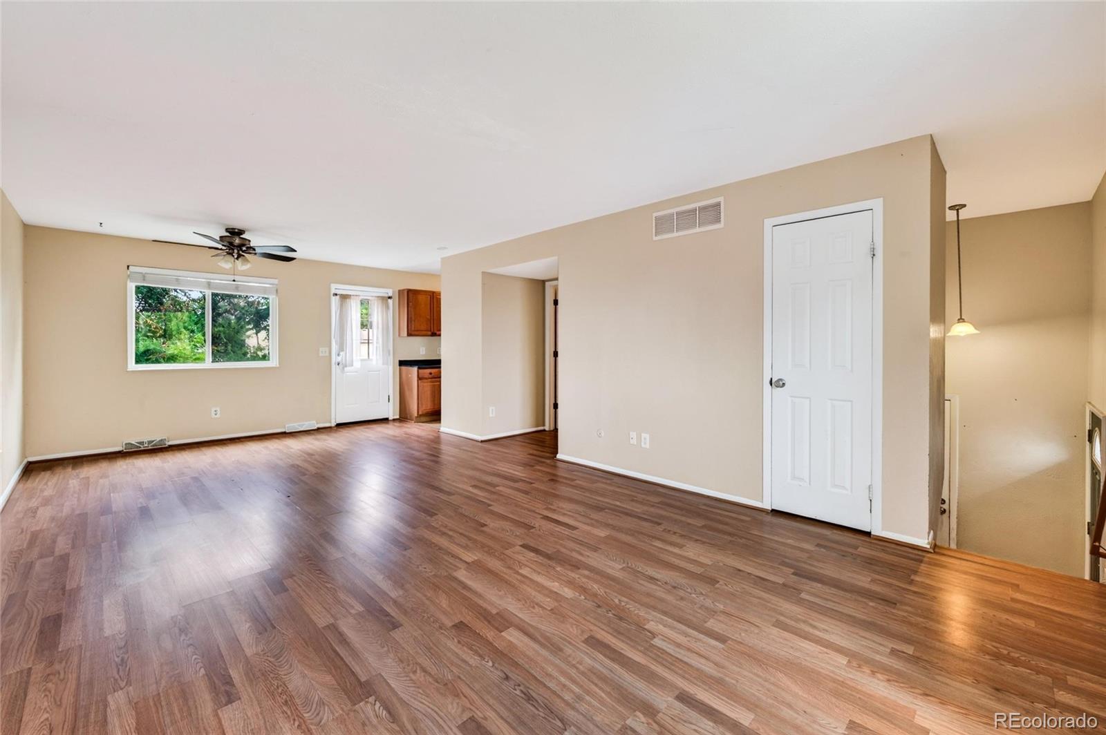 MLS Image #2 for 10635  moore court,broomfield, Colorado