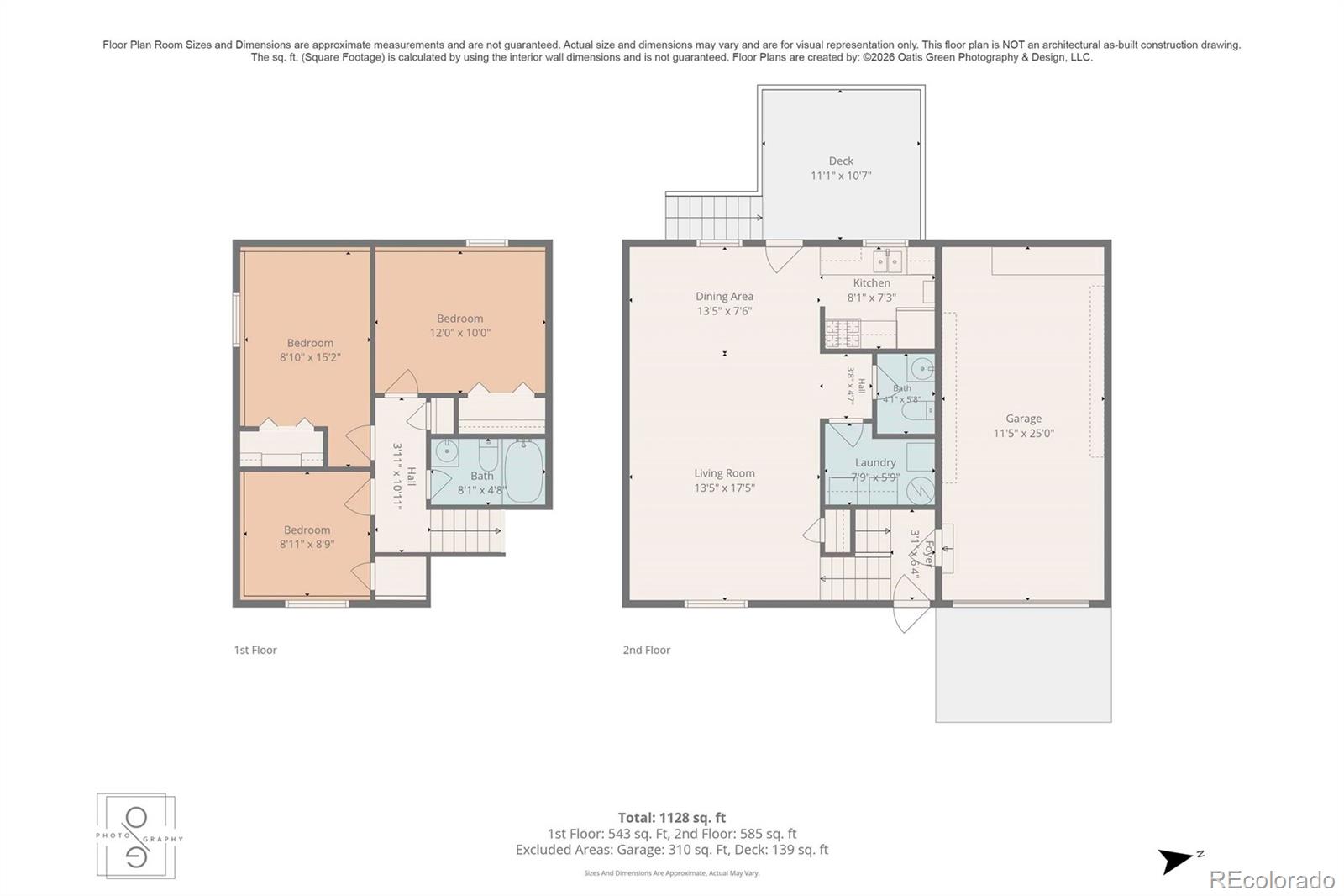 MLS Image #20 for 10635  moore court,broomfield, Colorado