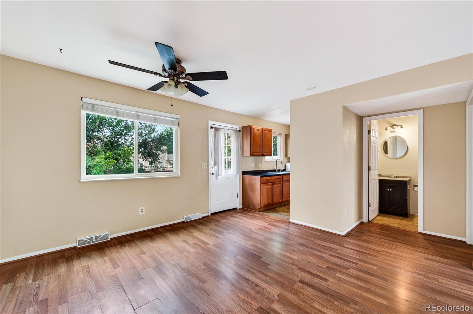 MLS Image #3 for 10635  moore court,broomfield, Colorado