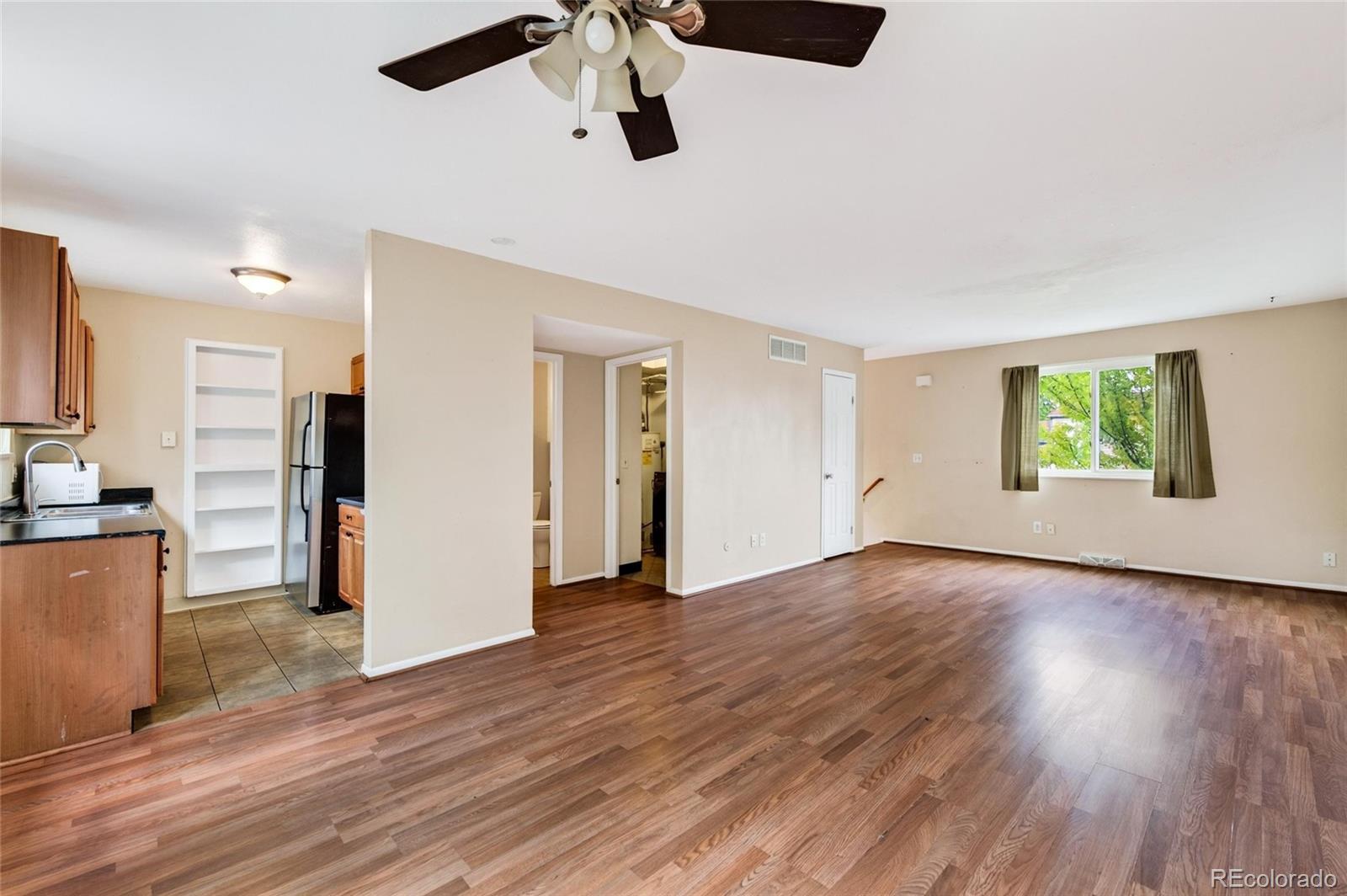 MLS Image #4 for 10635  moore court,broomfield, Colorado
