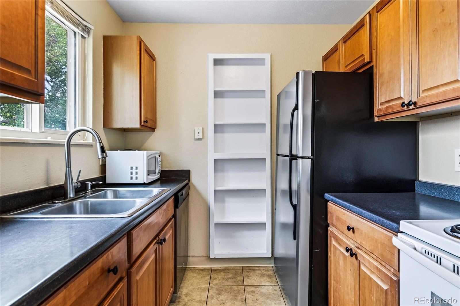 MLS Image #5 for 10635  moore court,broomfield, Colorado